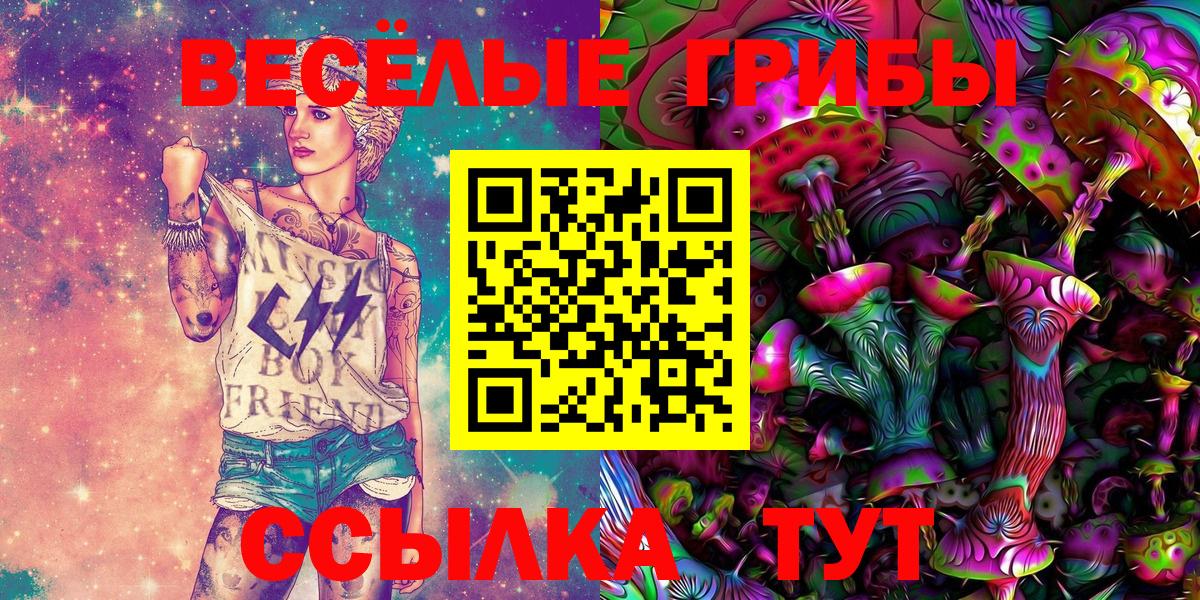 Псилоцибиновые грибы мухоморы  Вход с VPN  наркота  Бахчисарай 